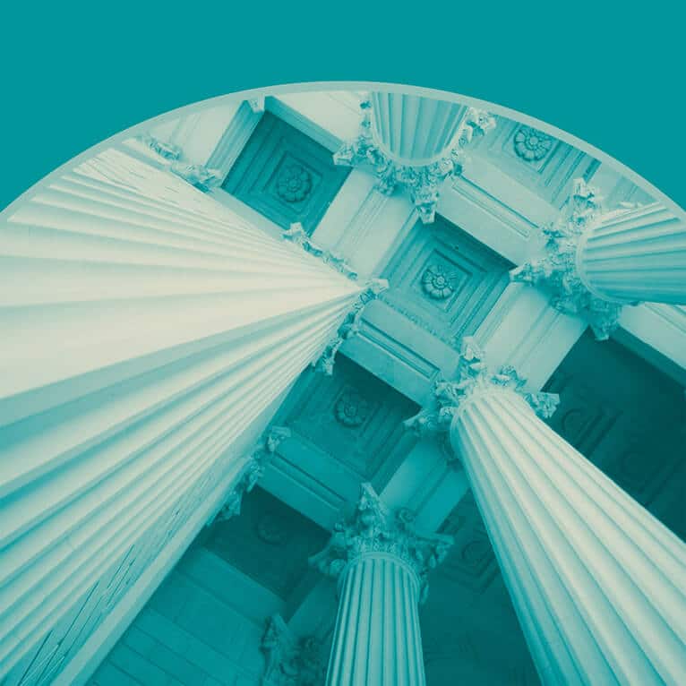 Latinos in Law to Watch: JUNE 2025