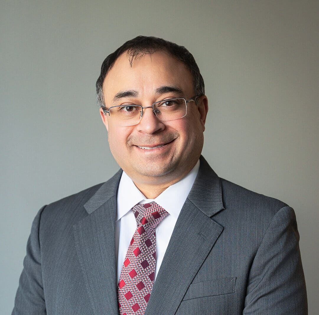 Robert Aguilar Cabrera Capital Markets