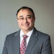 Robert Aguilar Cabrera Capital Markets