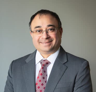 Robert Aguilar Cabrera Capital Markets