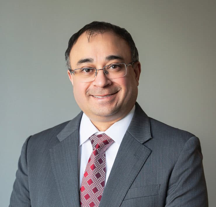 Robert Aguilar Cabrera Capital Markets