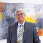 Roger Sosa Banco Davivienda