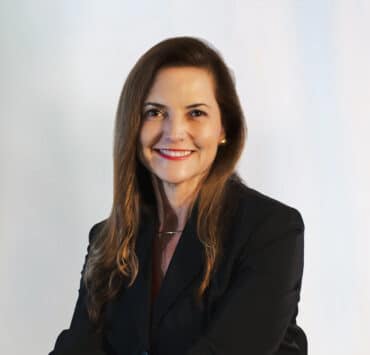 Lilia Montoya North County Transit District-San Diego Railroad