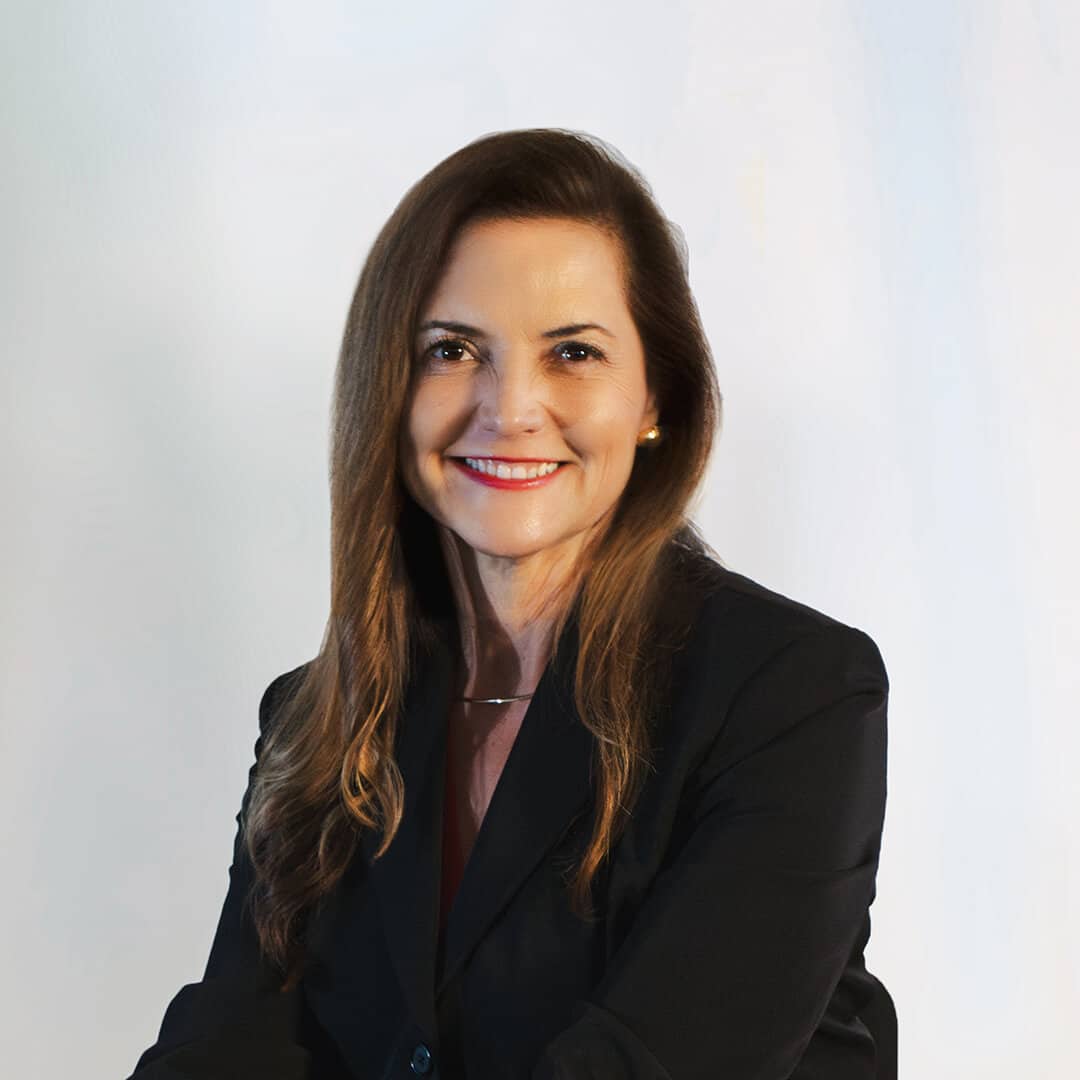 Lilia Montoya North County Transit District-San Diego Railroad