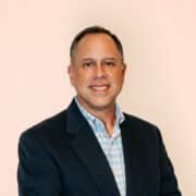 Frank Cestero West Construction, Inc.