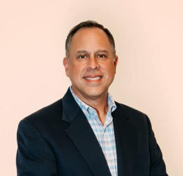 Frank Cestero West Construction, Inc.