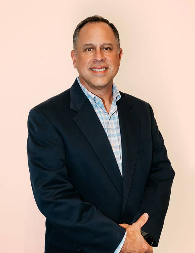 Frank Cestero West Construction, Inc.