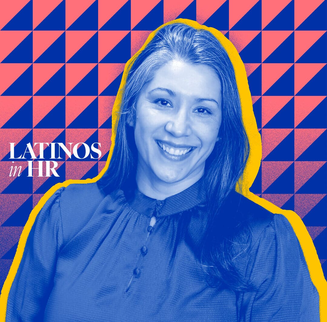 Karina Guerrero Milliman