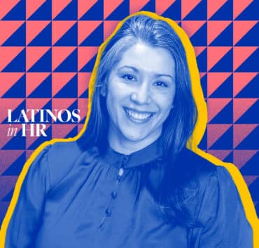 Karina Guerrero Milliman