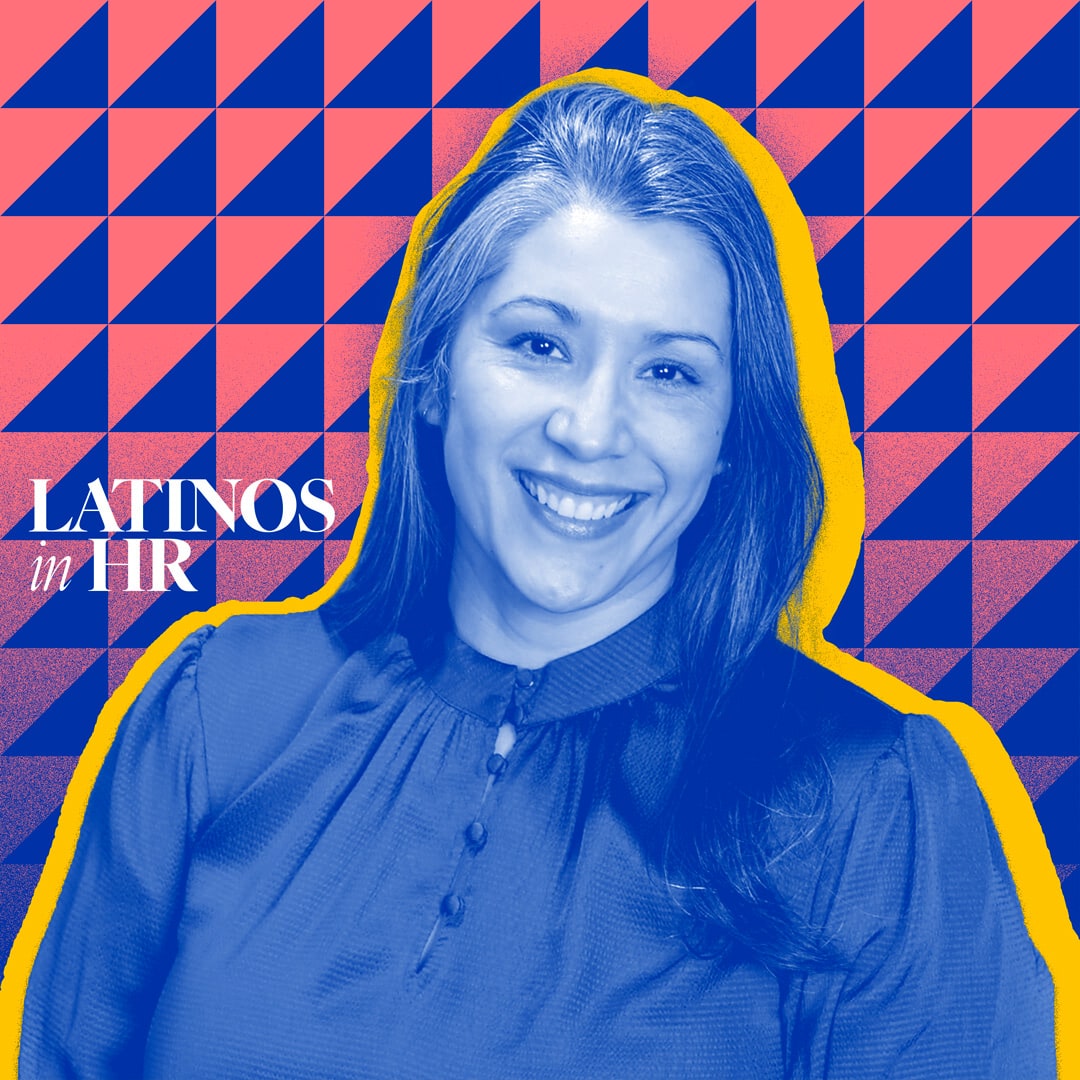 Karina Guerrero Milliman