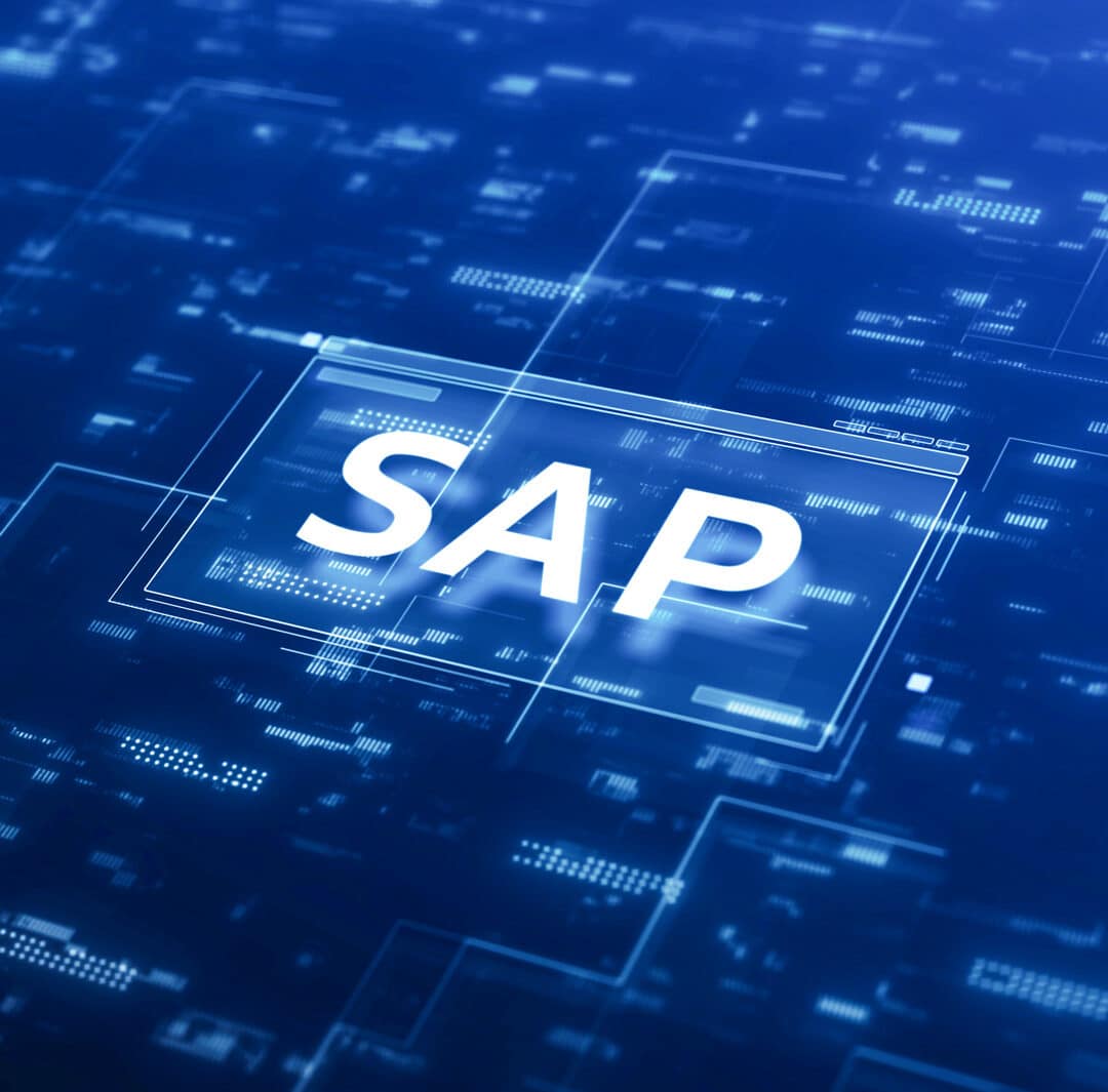 Jose Urquijo The Clorox Company