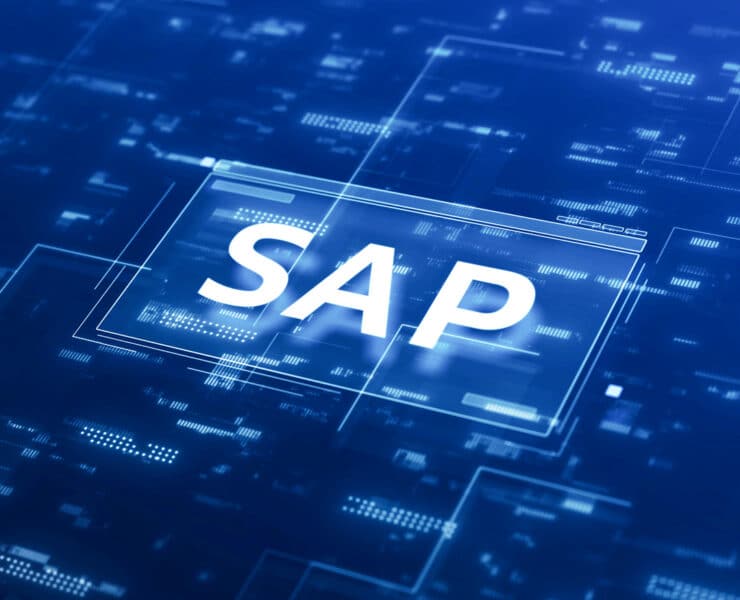 Jose Urquijo The Clorox Company