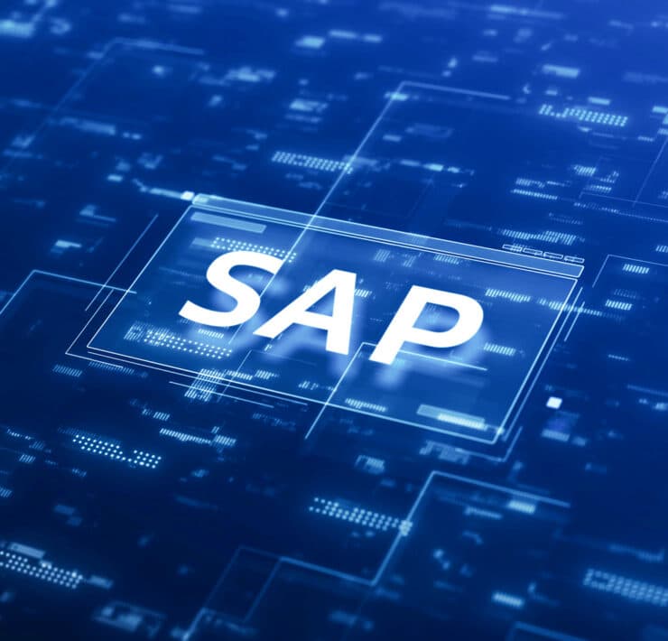 Jose Urquijo The Clorox Company