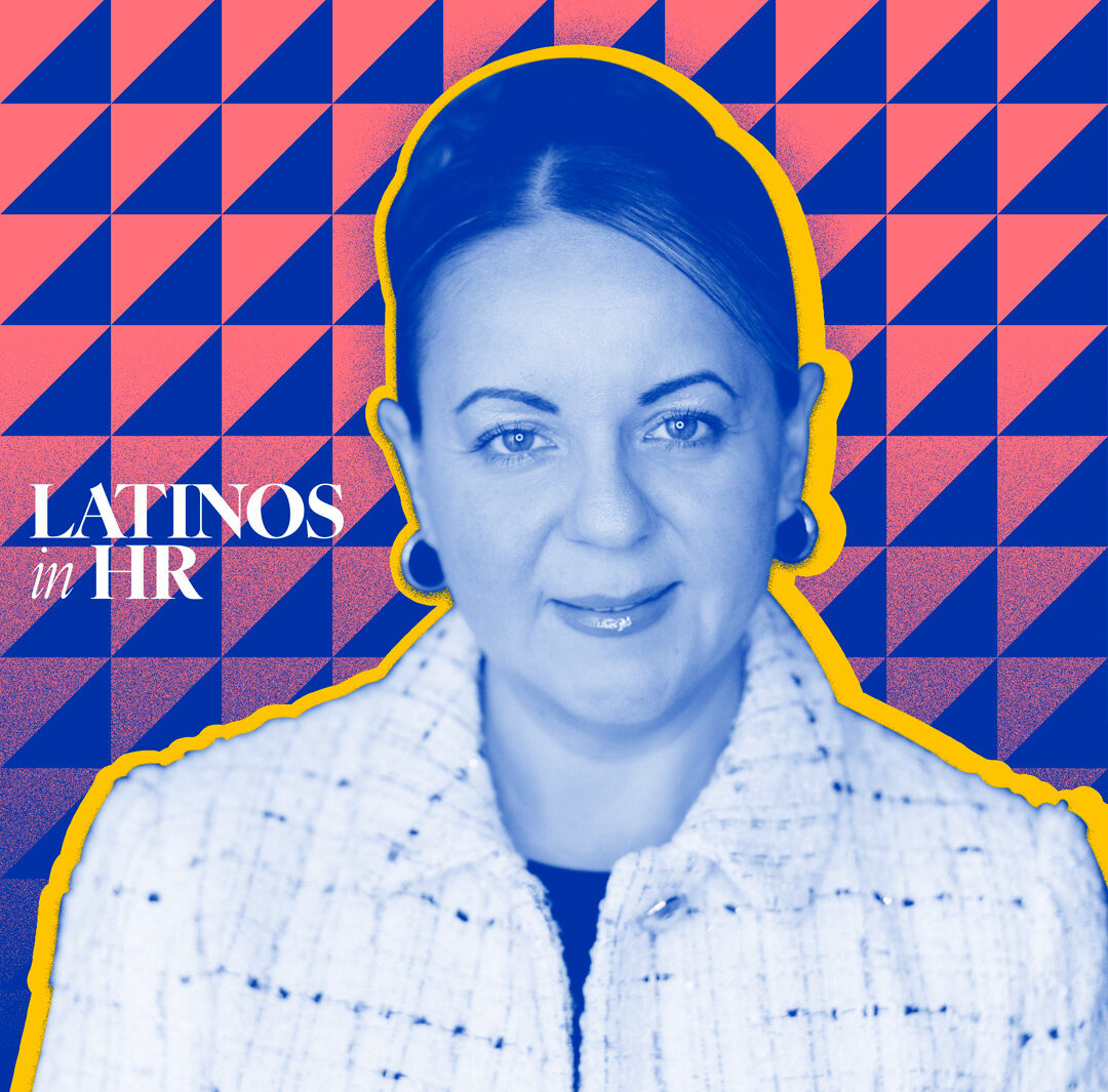 Lisseth Zouhbi Child Care Resource Center