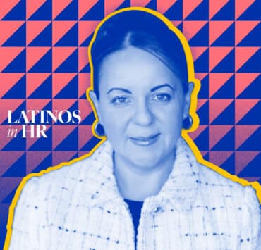 Lisseth Zouhbi Child Care Resource Center