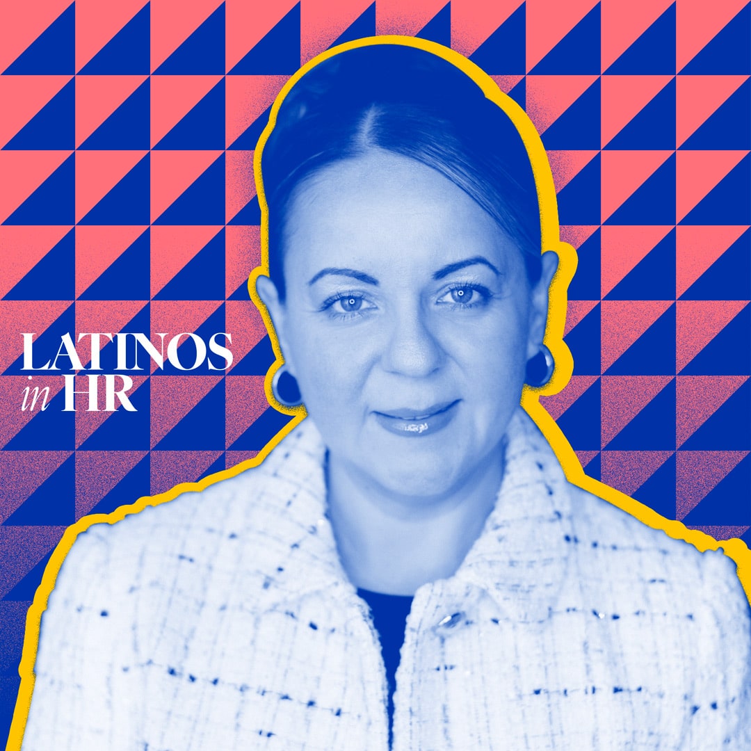 Lisseth Zouhbi Child Care Resource Center