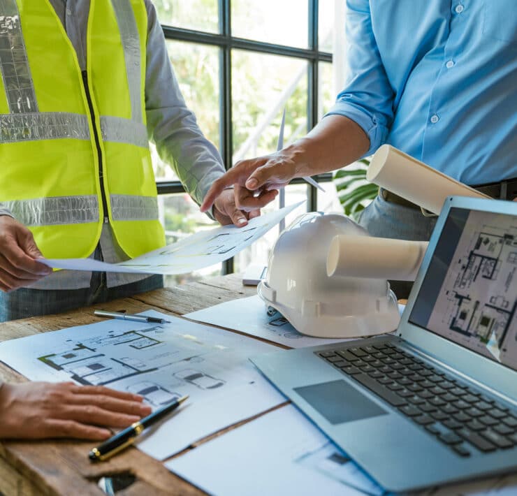 Cristian Acero AutoNation