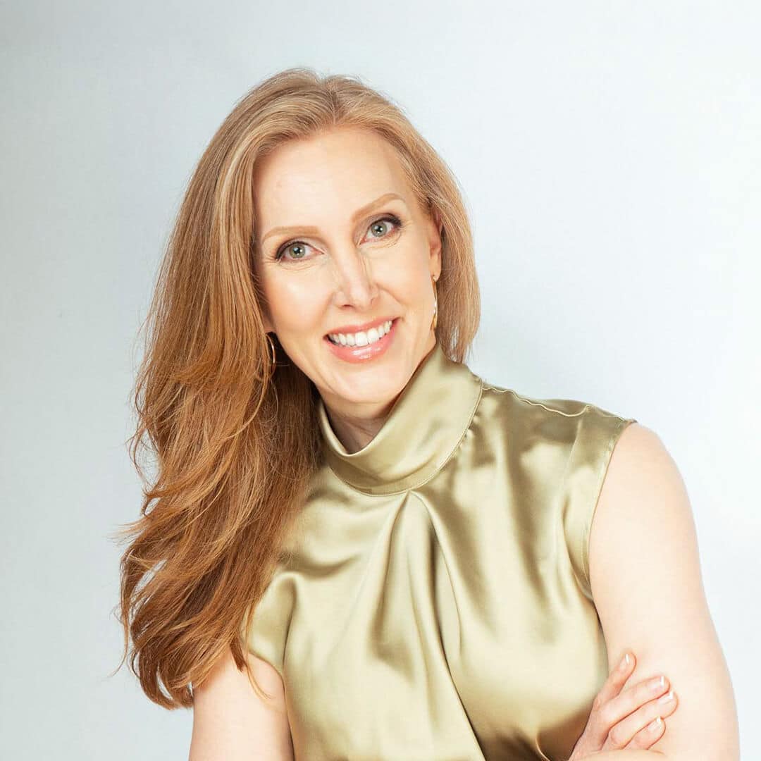 Ingrid Franzen ServiceNow