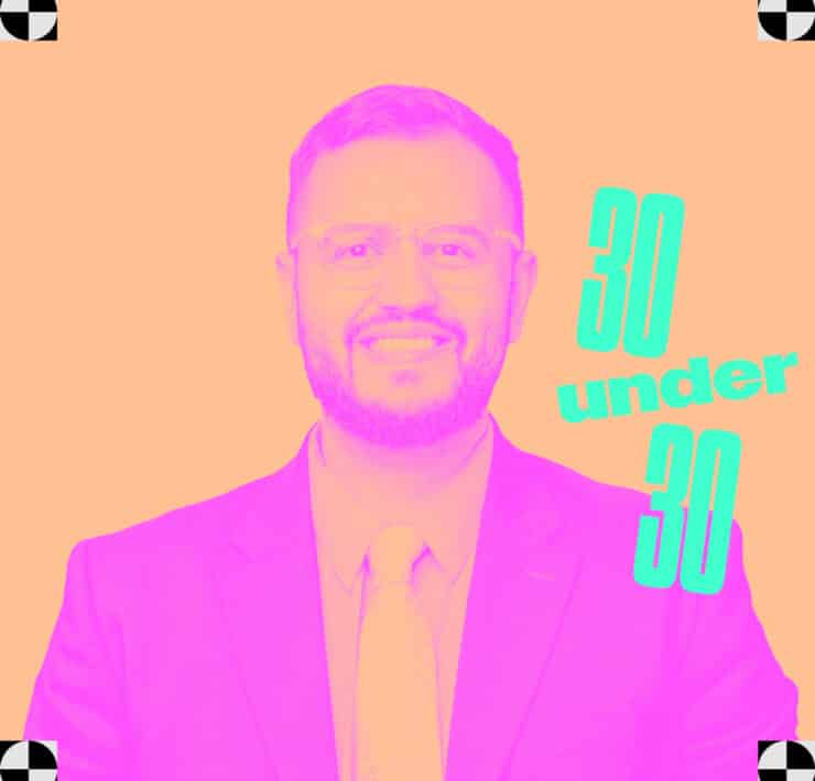 Emmanuel Lopez