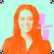 Farah Otero-Amad