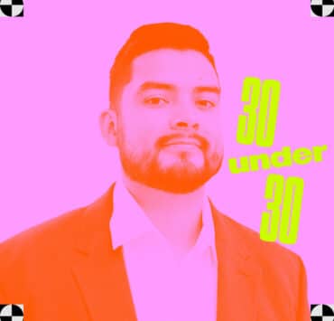 Jorge Gonzalez Canizal