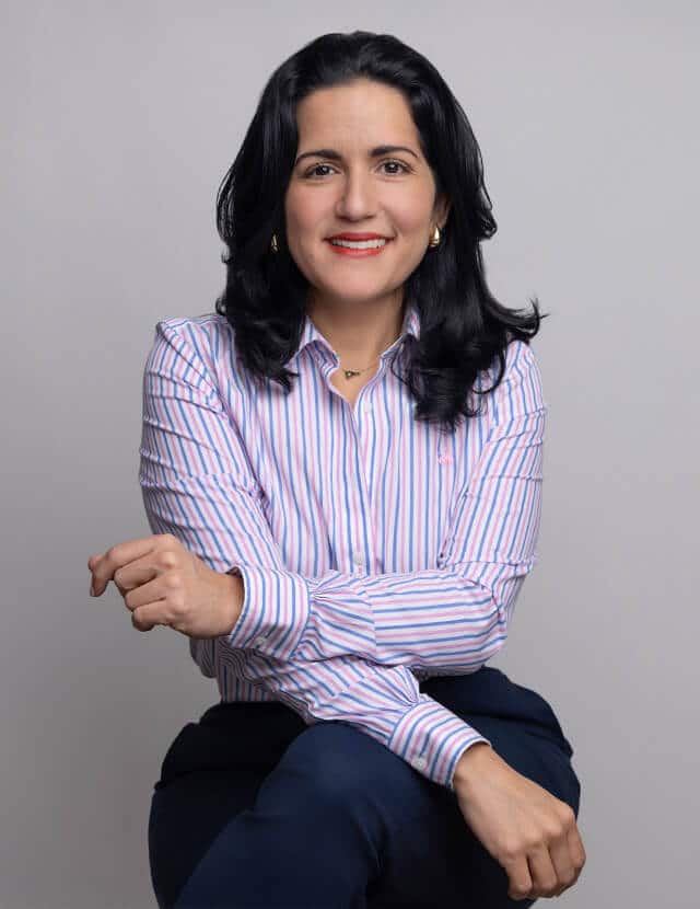 Genoveva Alba Eaton Cummins Automated Transmission Technologies