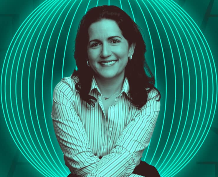 Genoveva Alba Eaton Cummins Automated Transmission Technologies