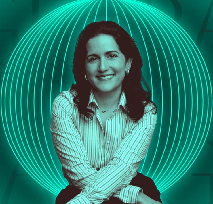 Genoveva Alba Eaton Cummins Automated Transmission Technologies