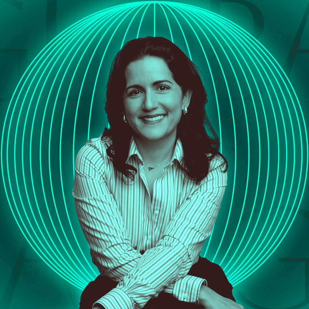 Genoveva Alba Eaton Cummins Automated Transmission Technologies