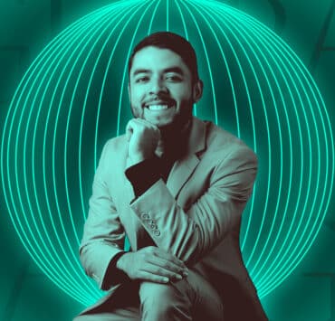 Luis Enrique Duran Amaya Inter-Con Security Systems