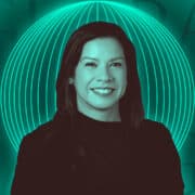Lynn Baez McKesson