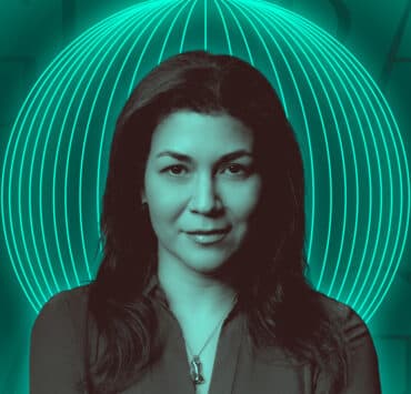 Samantha Mejia PriceSmart