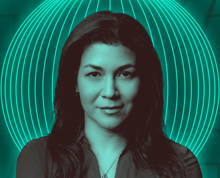 Samantha Mejia PriceSmart