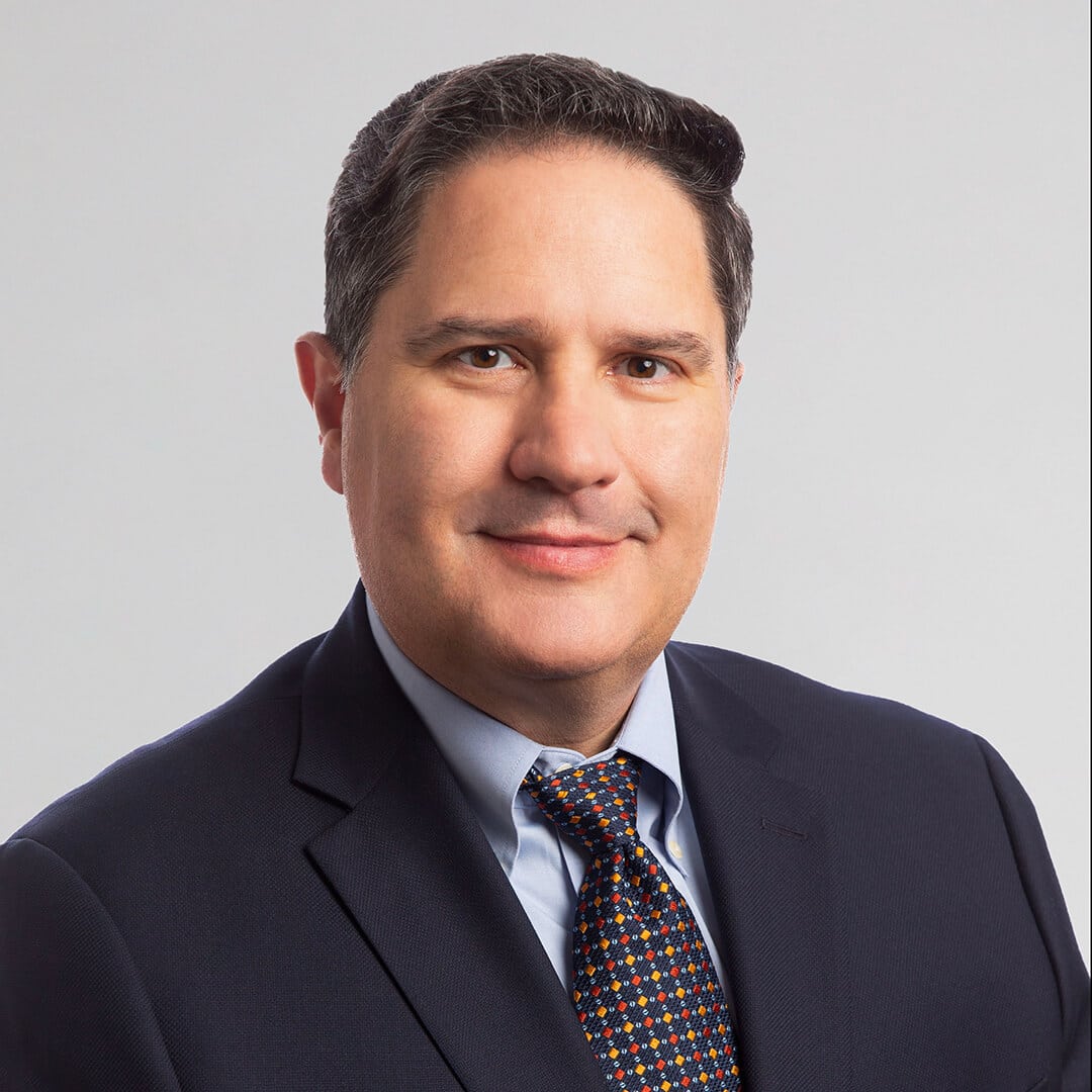 Juan Perez Salesforce