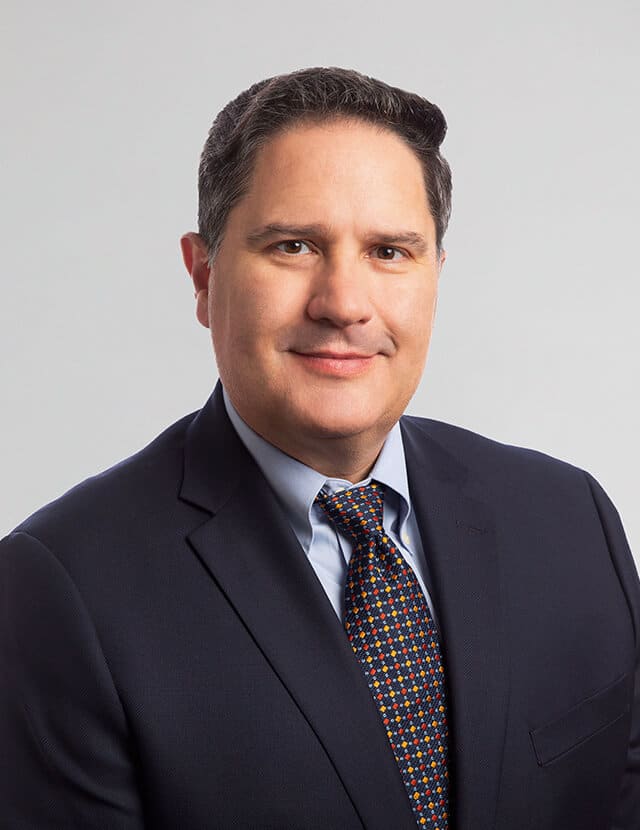 Juan Perez Salesforce