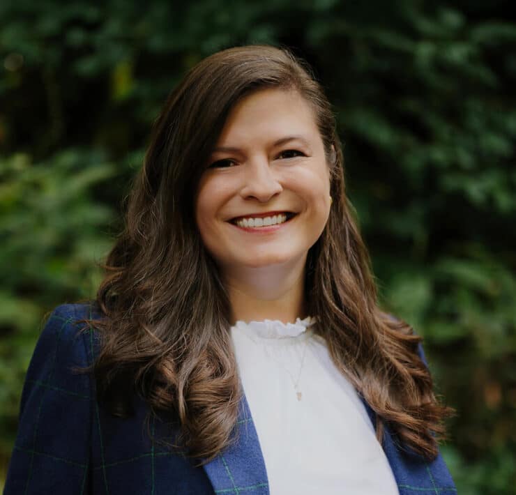 Mary Beth Martinez Insomnia Cookies