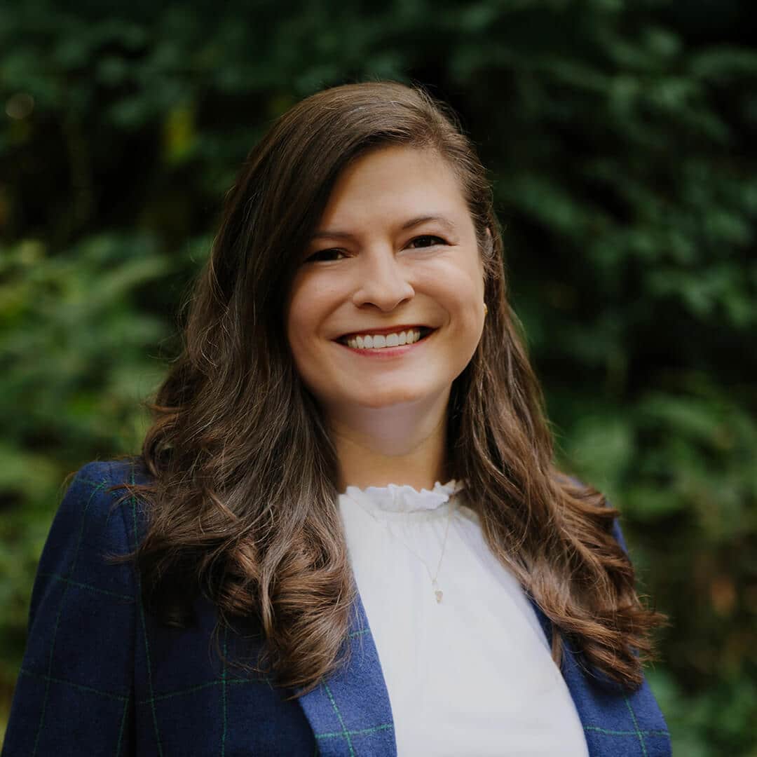 Mary Beth Martinez Insomnia Cookies