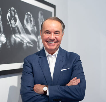 Antonio Argibay Meridian Design Associates Architects PC