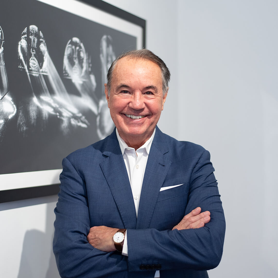 Antonio Argibay Meridian Design Associates Architects PC