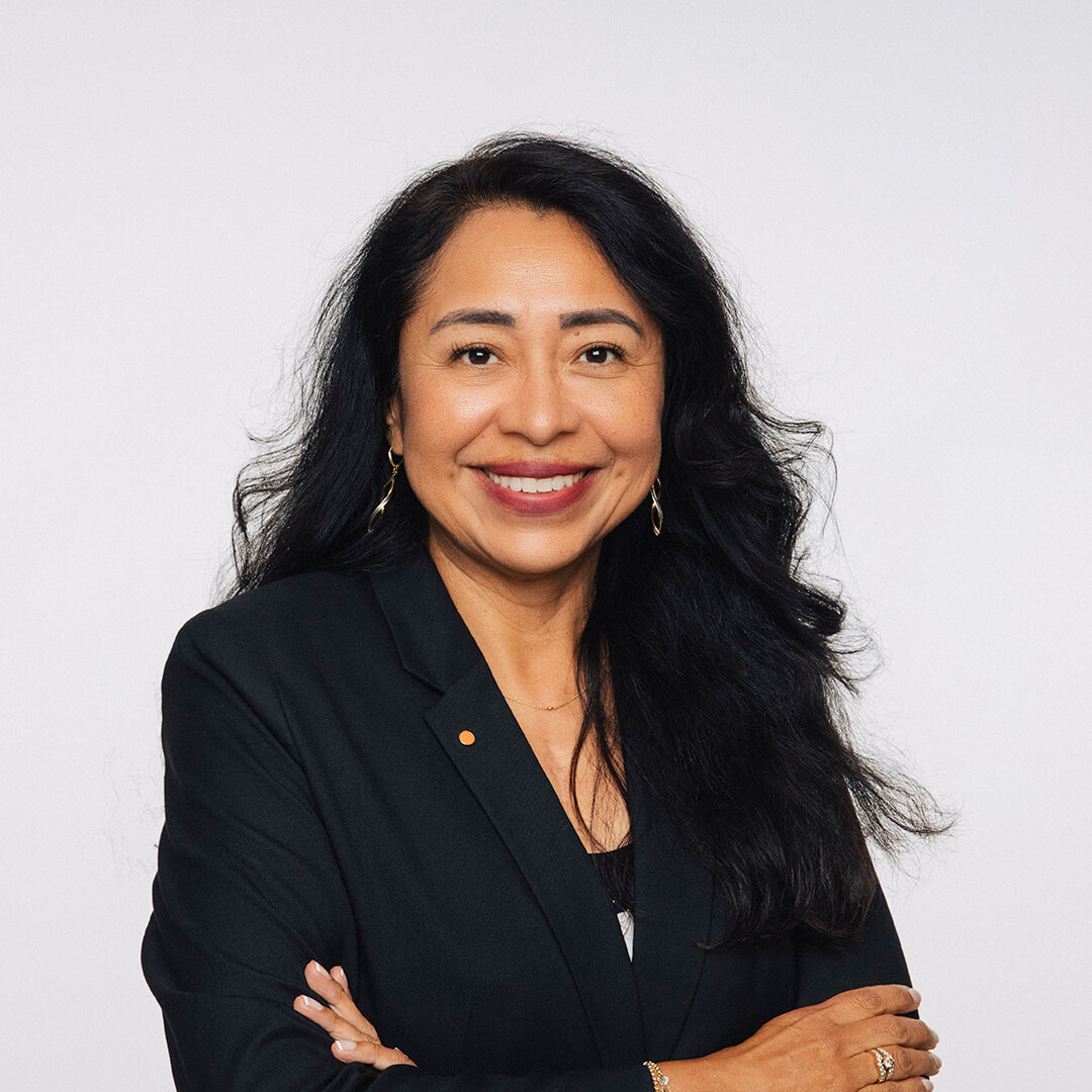 Elsa Luna ArtCenter College of Design