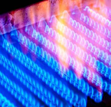 Dom Medina Flynn Burner Corporation