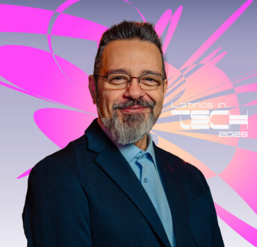 John Hernandez Leisure Care