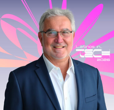 Jorge Titinger Titinger Consulting