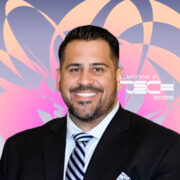 Matthew Aguilar UC Davis Health