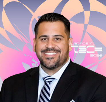 Matthew Aguilar UC Davis Health