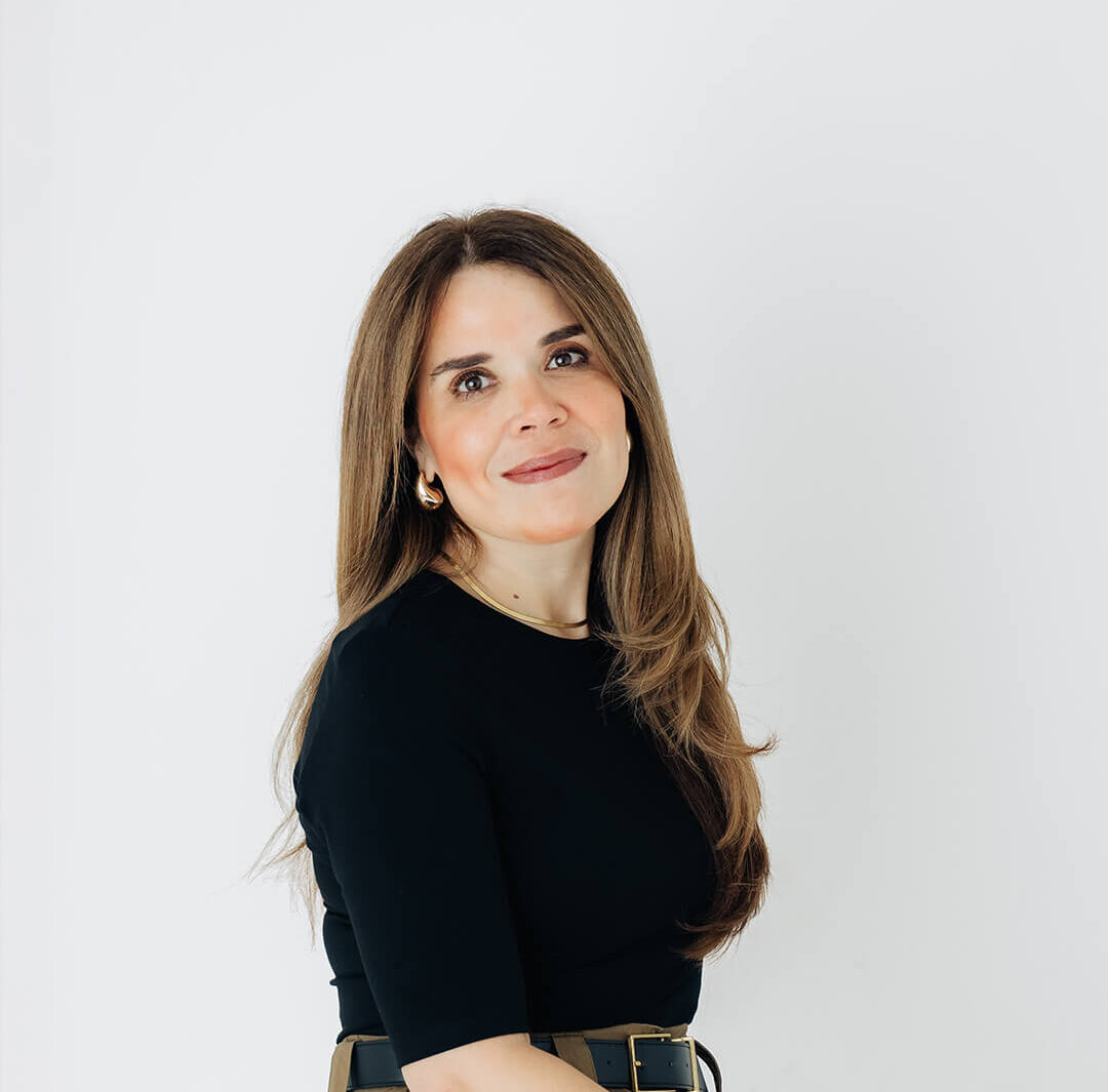 Lourdes Rodríguez-Morera OneDigital