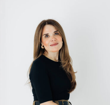 Lourdes Rodríguez-Morera OneDigital