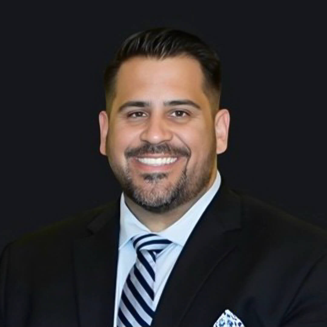 Matthew Aguilar UC Davis Health