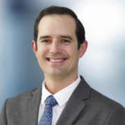 Sergio García del Bosque Seale & Associates