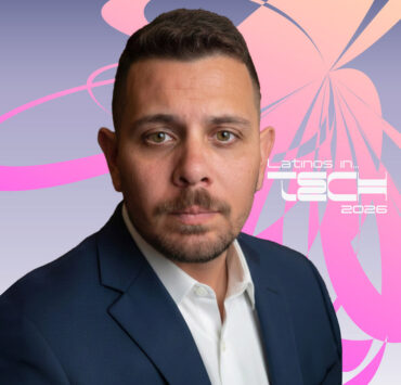 Pablo Quiros Juul Labs